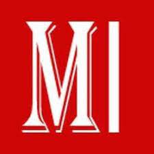 DLF Avenue unveils its Autumn Winter collection featuring Sanjana Sanghi